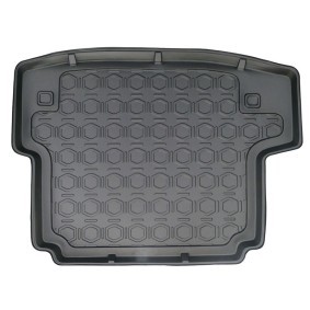 Comprar Bandeja maletero / Alfombrilla de AutoStyle CK SHO12ND a bajo precio de 61,60 €
