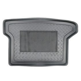 Achetez des Bac de coffre AutoStyle CK SHO14 à prix pour 63,89 €
