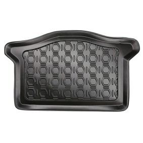 Achetez des Bac de coffre AutoStyle CK SHO15ND à prix pour 62,77 €
