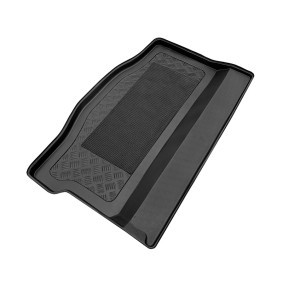 Achetez des Bac de coffre AutoStyle CK SHO18 à prix pour 62,77 €