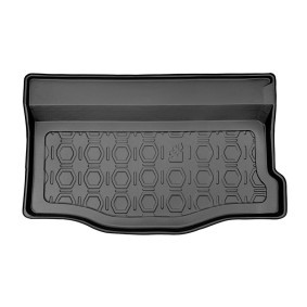 Achetez des Bac de coffre AutoStyle CK SHO18ND à prix pour 62,77 €