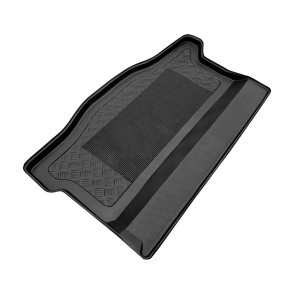 Achetez des Bac de coffre AutoStyle CK SHO19 à prix pour 62,77 €