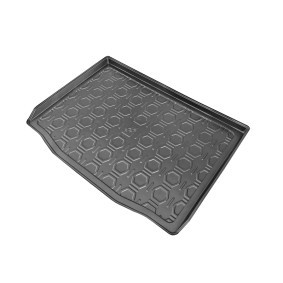 Achetez des Bac de coffre AutoStyle CK SHO20ND à prix pour 59,00 €