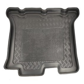 Achetez des Bac de coffre AutoStyle CK SHY002 à prix pour 63,89 €