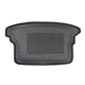 Achetez des Bac de coffre AutoStyle CK SHY003 à prix pour 59,00 €