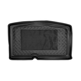 Achetez des Bac de coffre AutoStyle CK SHY07 à prix pour 63,89 €