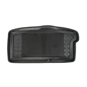 Achetez des Bac de coffre AutoStyle CK SHY08 à prix pour 59,00 €