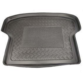 Achetez des Bac de coffre AutoStyle CK SHY09 à prix pour 62,77 €