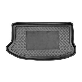 Achetez des Bac de coffre AutoStyle CK SHY14 à prix pour 62,77 €