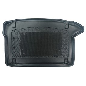 Achetez des Bac de coffre AutoStyle CK SHY18 à prix pour 63,89 €