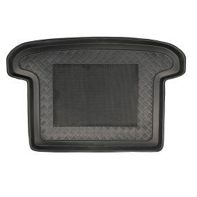 Achetez des Bac de coffre AutoStyle CK SHY24 à prix pour 59,00 €