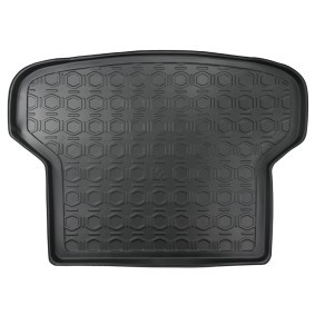 Køb Bagagerumsbakke af AutoStyle CK SHY26ND til den lave pris 521,46 DKK