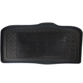 Achetez des Bac de coffre AutoStyle CK SHY29 à prix pour 63,89 €