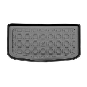 Achetez des Bac de coffre AutoStyle CK SHY29ND à prix pour 63,89 €