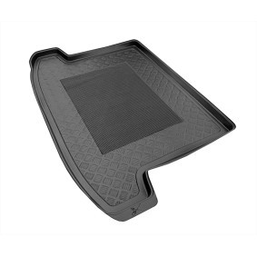 Achetez des Bac de coffre AutoStyle CK SHY30 à prix pour 59,00 €