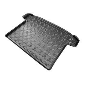 Achetez des Bac de coffre AutoStyle CK SHY30ND à prix pour 59,00 €