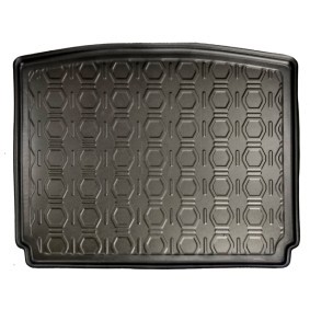 Køb Bagagerumsbakke af AutoStyle CK SJE03ND til den lave pris 521,46 DKK