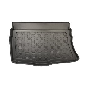 Achetez des Bac de coffre AutoStyle CK SKI03ND à prix pour 62,77 €