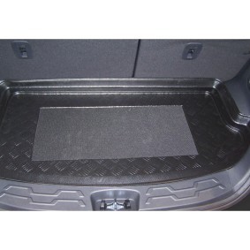 Achetez des Bac de coffre AutoStyle CK SKI05 à prix pour 62,77 €