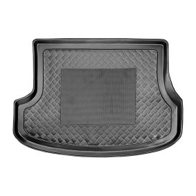 Achetez des Bac de coffre AutoStyle CK SKI06 à prix pour 62,77 €