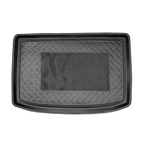 Achetez des Bac de coffre AutoStyle CK SKI07 à prix pour 62,77 €