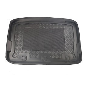 Achetez des Bac de coffre AutoStyle CK SKI09 à prix pour 59,00 €