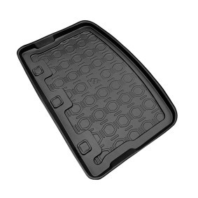 Achetez des Bac de coffre AutoStyle CK SKI09ND à prix pour 59,00 €