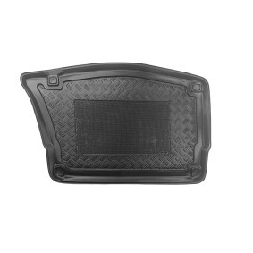 Achetez des Bac de coffre AutoStyle CK SKI12 à prix pour 62,77 €