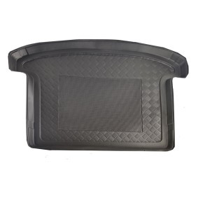 Achetez des Bac de coffre AutoStyle CK SKI15 à prix pour 59,00 €