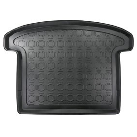 Achetez des Bac de coffre AutoStyle CK SKI15ND à prix pour 62,77 €