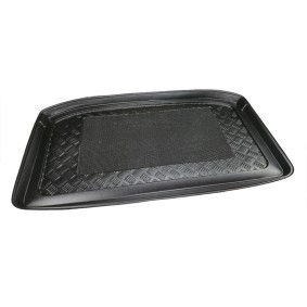 Achetez des Bac de coffre AutoStyle CK SKI20 à prix pour 62,77 €