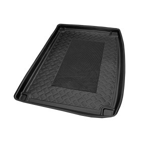 Achetez des Bac de coffre AutoStyle CK SKI22 à prix pour 59,00 €