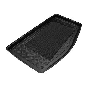 Achetez des Bac de coffre AutoStyle CK SKI24 à prix pour 62,77 €