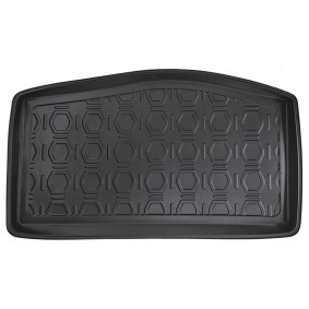 Achetez des Bac de coffre AutoStyle CK SKI24ND à prix pour 62,77 €
