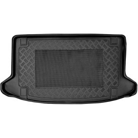 Achetez des Bac de coffre AutoStyle CK SKI28 à prix pour 62,77 €