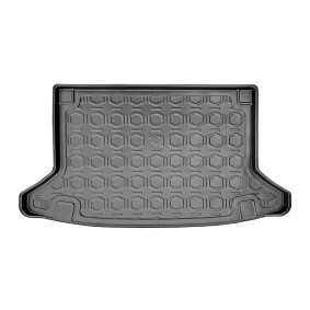 Achetez des Bac de coffre AutoStyle CK SKI30ND à prix pour 59,00 €