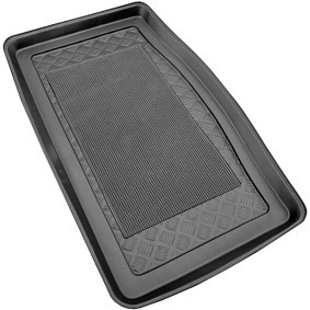 Achetez des Bac de coffre AutoStyle CK SLN02 à prix pour 62,77 €