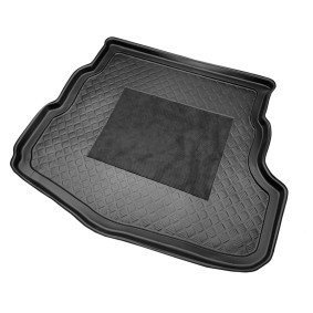 Comprar Bandeja maletero / Alfombrilla de AutoStyle CK SMA06 a bajo precio de 61,60 €