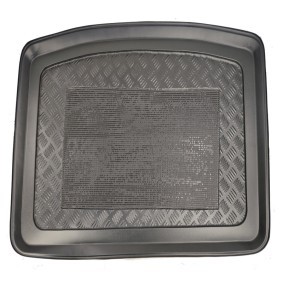 Achetez des Bac de coffre AutoStyle CK SMA09 à prix pour 63,89 €