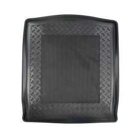 Comprar Bandeja maletero / Alfombrilla de AutoStyle CK SMA11 a bajo precio de 61,60 €