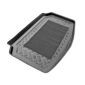 Achetez des Bac de coffre AutoStyle CK SMA19 à prix pour 63,89 €