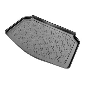 Achetez des Bac de coffre AutoStyle CK SMA19ND à prix pour 59,00 €