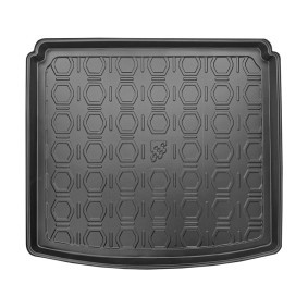 Achetez des Bac de coffre AutoStyle CK SMG02ND à prix pour 59,00 €