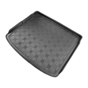 Køb Bagagerumsbakke af AutoStyle CK SMG03ND til den lave pris 521,46 DKK
