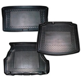 Comprar Bandeja maletero / Alfombrilla de AutoStyle CK SMG04 a bajo precio de 59,49 €