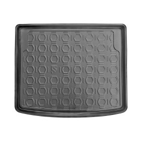Comprar Bandeja maletero / Alfombrilla de AutoStyle CK SMG05ND a bajo precio de 61,60 €