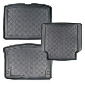 Achetez des Bac de coffre AutoStyle CK SMG07ND à prix pour 59,00 €