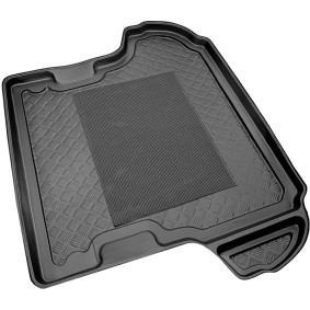 Achetez des Bac de coffre AutoStyle CK SMT02 à prix pour 59,00 €