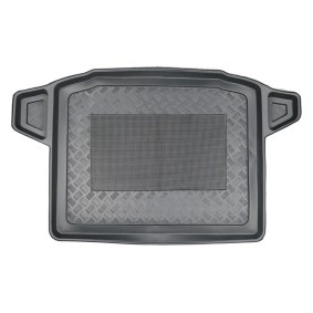 Achetez des Bac de coffre AutoStyle CK SMT04 à prix pour 59,00 €