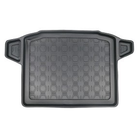 Køb Bagagerumsbakke af AutoStyle CK SMT04ND til den lave pris 521,46 DKK